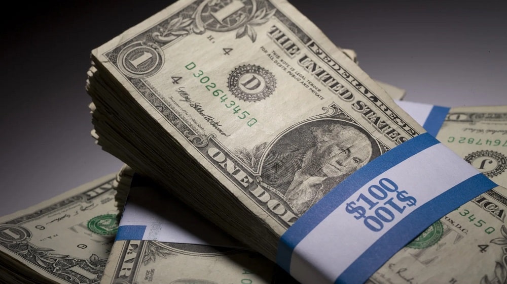 Sample editable post title 4