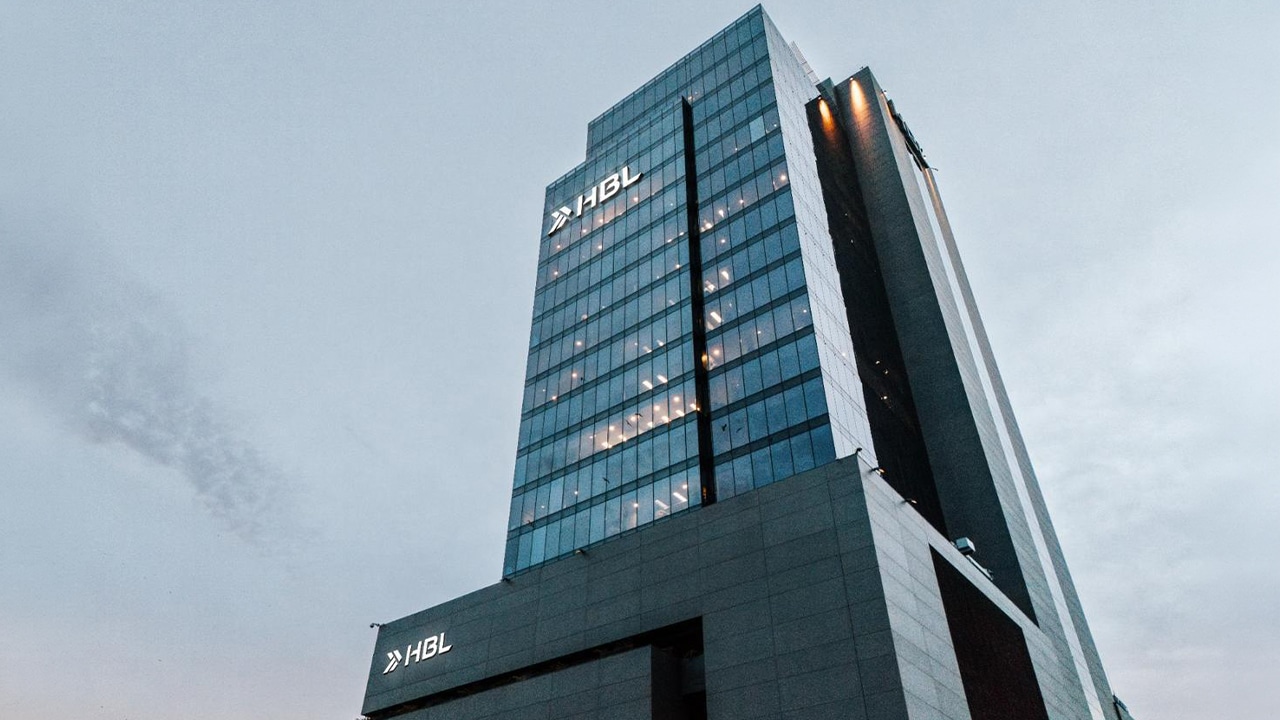 Healthcare Crisis: Inside the Fight Against the Next Pandemic