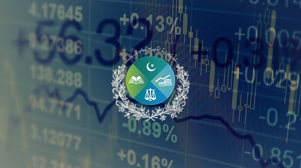 SECP Decides to Convert Bodily Shares of Unlisted Firms to Digital Type