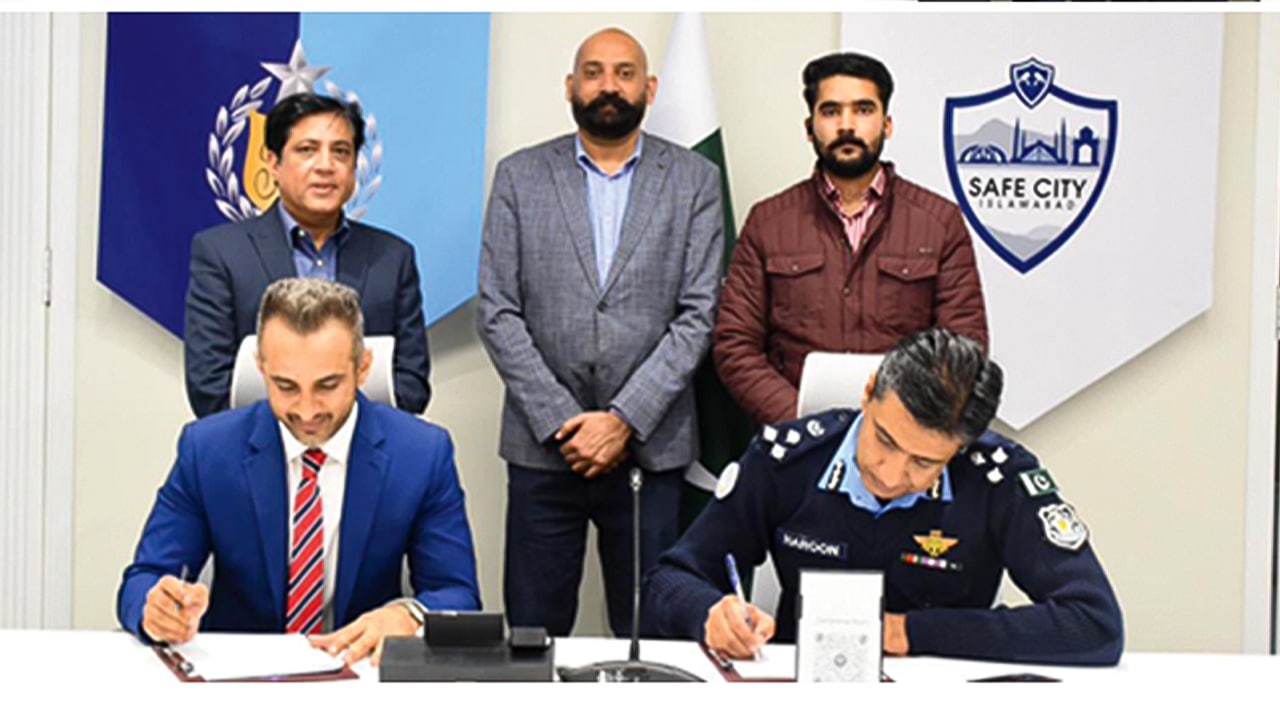 Fourth featured headline for the right grid