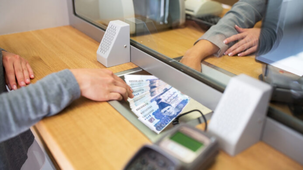 Legal Landmark: Supreme Court Rules on Data Privacy Rights