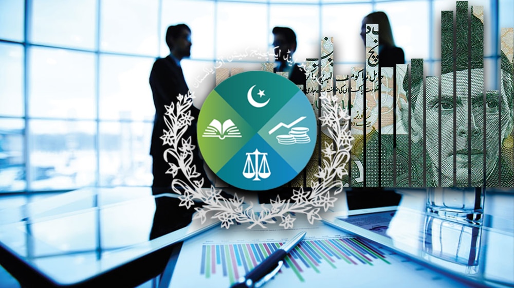 SECP Orders All Unlisted Firms to Convert Their Bodily Shares to Digital Kind