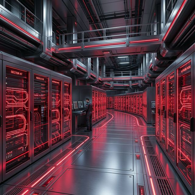 Rupee Good points One other Paisa in its Slowest-Ever Win Streak Towards US Greenback